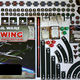 Illustration for article titled TAY Board Game Night: X-Wing Miniatures